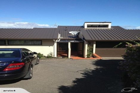 Photo of property in 52 Homebush Road, Khandallah, Wellington, 6035