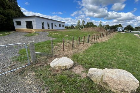 Photo of property in 65 Silverton Road, Waihi, 3610