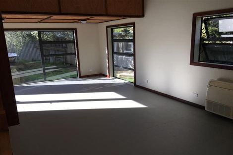 Photo of property in 48 Dixie Street, Te Horo Beach, Otaki, 5581