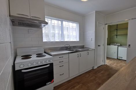 Photo of property in 1/60 Avenue Road, Otahuhu, Auckland, 1062