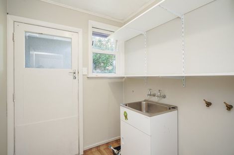 Photo of property in 24 Lithgow Place West, Glengarry, Invercargill, 9810