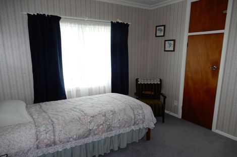 Photo of property in 56 Neal Street, Putaruru, 3411