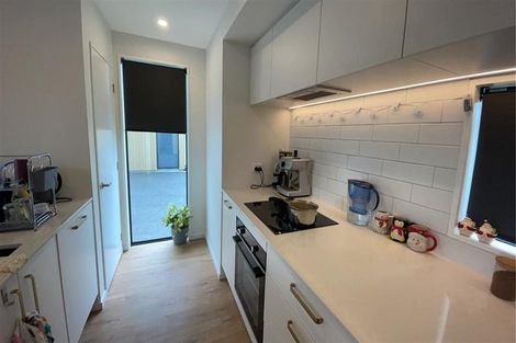 Photo of property in 1/176 Lyttelton Street, Spreydon, Christchurch, 8024