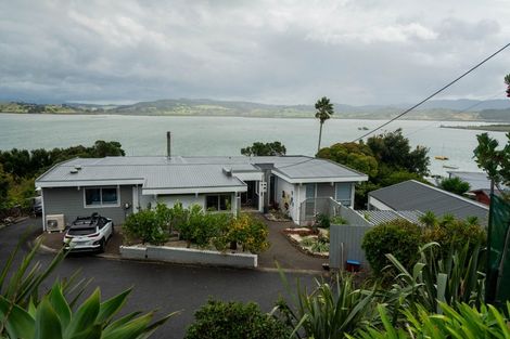 Photo of property in 1 Munro Street, Onerahi, Whangarei, 0110