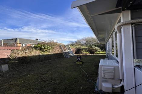 Photo of property in 17 Tuakiri Street, Point England, Auckland, 1072