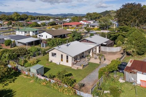 Photo of property in 7b Featon Road, Waihi, 3610