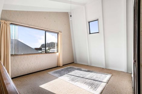 Photo of property in 104 Titiro Place, Onemana, Whangamata, 3691