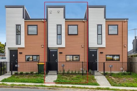 Photo of property in 66b Delta Avenue, New Lynn, Auckland, 0600