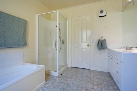 Photo of property in 381 Hill Street, Richmond, 7020