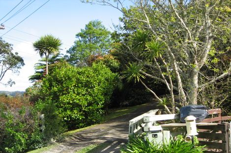 Photo of property in 1a Northfield Road, Waitakere, Auckland, 0816