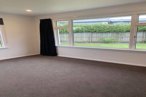 Photo of property in 10 Condell Avenue, Papanui, Christchurch, 8053