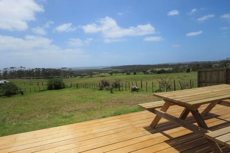 Photo of property in 35 Matai Bay Road, Karikari Peninsula, Kaitaia, 0483