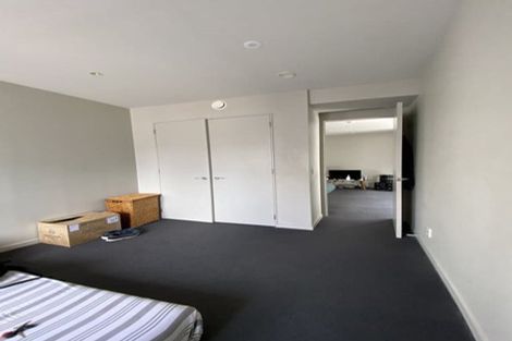 Photo of property in 41 Home Street, Mount Victoria, Wellington, 6011