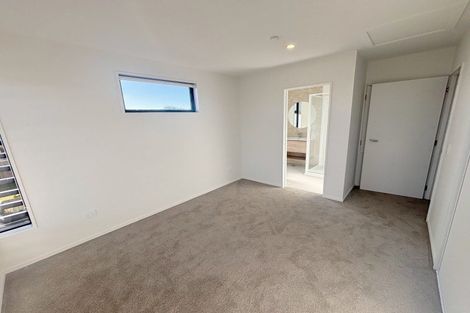 Photo of property in 5/84 Mountfort Street, Spreydon, Christchurch, 8024