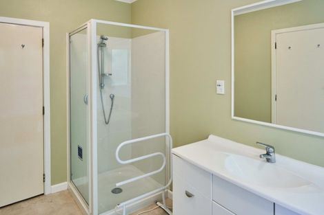 Photo of property in 93 Fox Street, Ngaio, Wellington, 6035