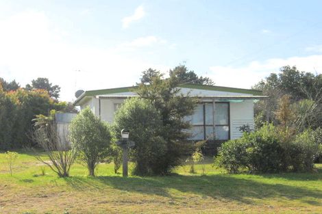 Photo of property in 304 Williamson Road, Whangamata, 3620