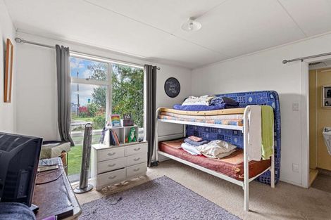 Photo of property in 47 Kaikokopu Road, Aramoho, Whanganui, 4500