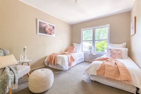 Photo of property in 9/310 River Road, Claudelands, Hamilton, 3214