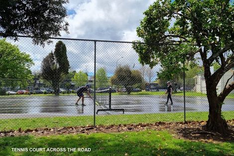 Photo of property in 101/26 Library Lane, Albany, Auckland, 0632