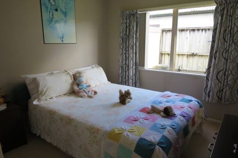 Photo of property in 35c Rimu Street, Gate Pa, Tauranga, 3112