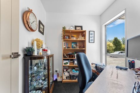 Photo of property in 245 Westdale Road, Redwood Valley, Richmond, 7081