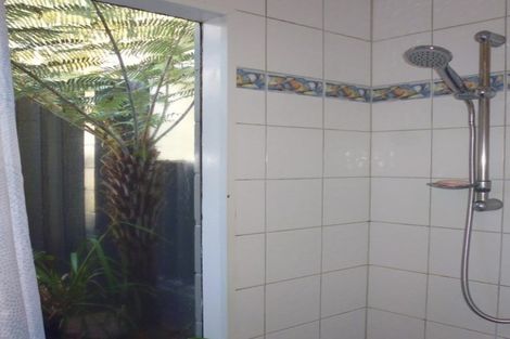 Photo of property in 78 Pakeha Street, Matata, Whakatane, 3194