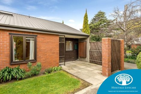 Photo of property in 1/62 Dryden Street, Sumner, Christchurch, 8081