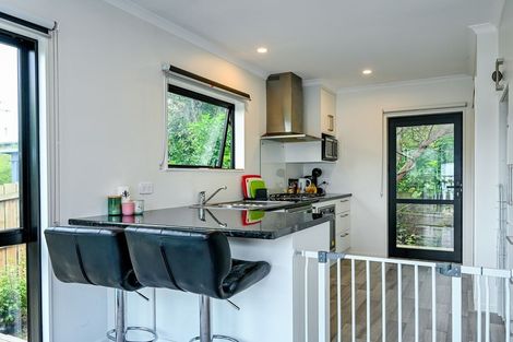 Photo of property in 2 Muir Street, Green Island, Dunedin, 9018