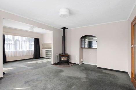 Photo of property in 7 Haycock Place, Richmond, 7020