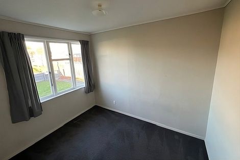 Photo of property in 17 Maire Street, Levin, 5510