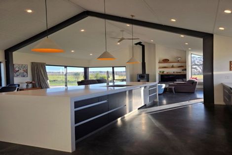 Photo of property in 48 Sherwood Road, Makikihi, Waimate, 7978