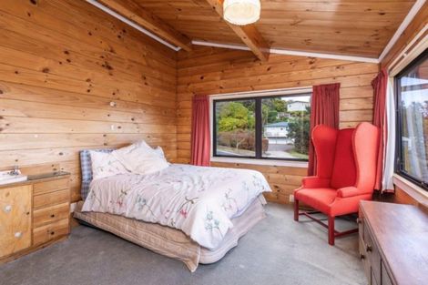 Photo of property in 34 Tremaine Avenue, Two Mile Bay, Taupo, 3330