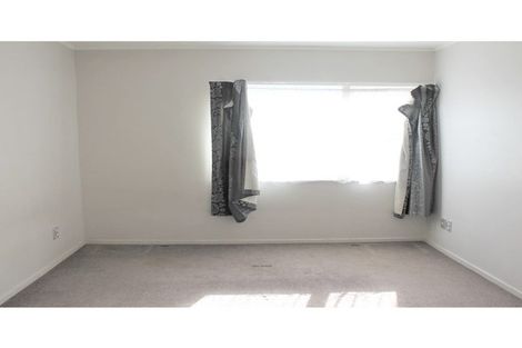 Photo of property in 35b Rogan Street, Mount Roskill, Auckland, 1041