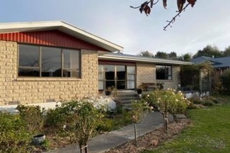 Photo of property in 35 Kabul Street, Pleasant Point, 7903