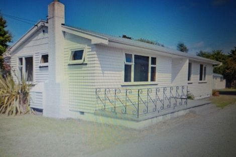 Photo of property in 4 Main Street, Greytown, 5712