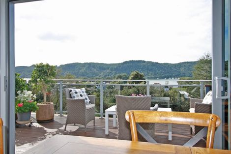 Photo of property in 105 Waireka Place, Whangamata, 3620