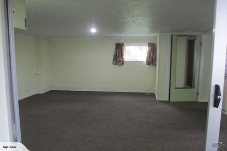 Photo of property in 26a Lewis Road, Lynmore, Rotorua, 3010