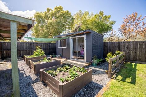 Photo of property in 35 Quayle Street, Motueka, 7120