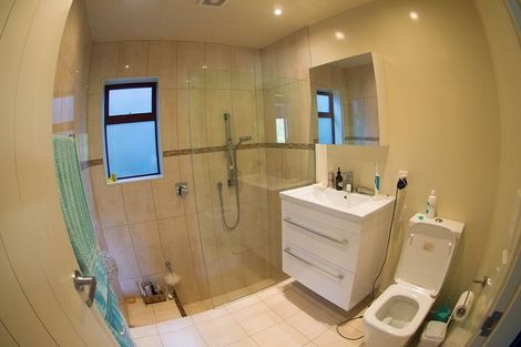 Photo of property in 127 Happy Valley Road, Owhiro Bay, Wellington, 6023