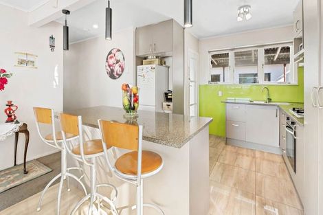 Photo of property in 31 Coxhead Road, Manurewa, Auckland, 2102