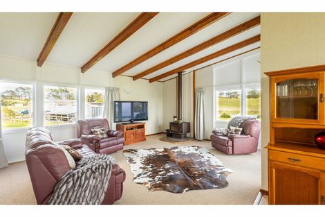 Photo of property in 8 Empire Street, Dargaville, 0371