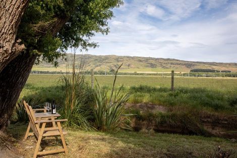 Photo of property in 4062 Becks-lauder Road, Becks, Omakau, 9377