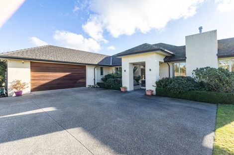 Photo of property in 28 Mitcham Road, Allenton, Ashburton, 7772