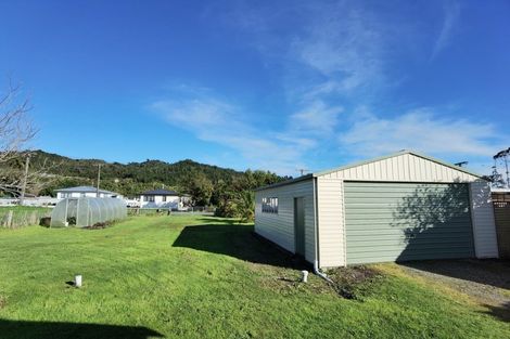 Photo of property in 39 Moorhouse Street, Ross, 7812