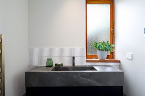 Photo of property in Village Green, 8/16 Quiet Woman Way, Monaco, Nelson, 7011