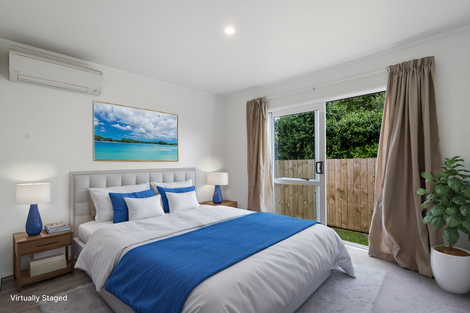 Photo of property in 53a Hamilton Road, Cambridge, 3434