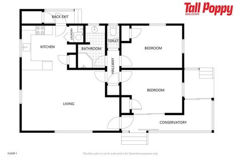 Photo of property in 30a Hinton Avenue, Forest Lake, Hamilton, 3200