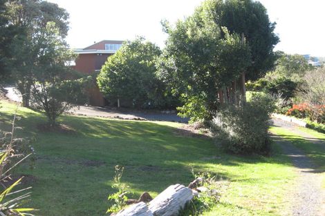 Photo of property in 62 Mission Road, Kerikeri, 0230