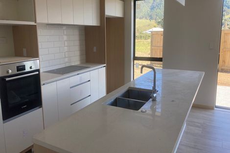 Photo of property in 8 Manamana Lane Row, Ngaruawahia, 3720