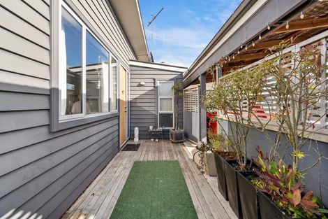 Photo of property in 10a Balmoral Street, Marchwiel, Timaru, 7910